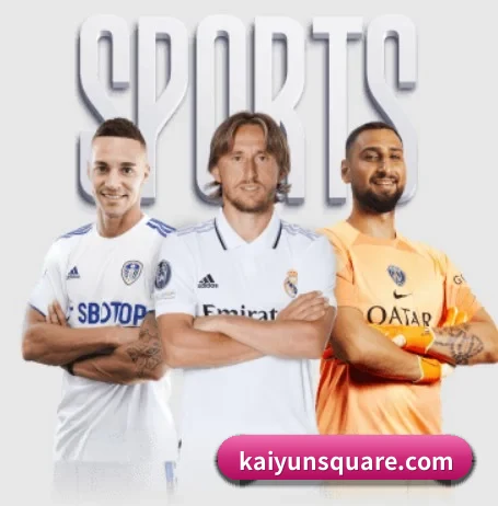 体育资讯滚动快讯，重要新闻即时推送 - 多运动项目内容板块（kaiyun.com）