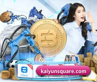 高清回放无广告