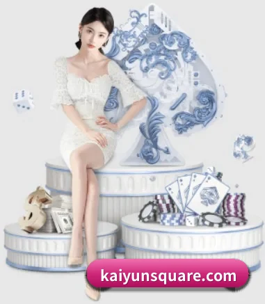 kaiyun与您共赴长远之约 - 长期内容价值积累 | kaiyun.com